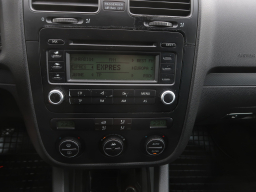 Volkswagen Golf 2006