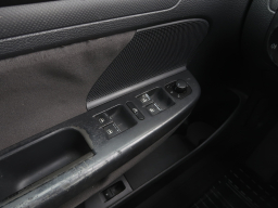 Volkswagen Golf 2006