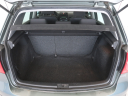 Volkswagen Golf 2006