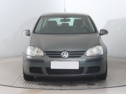 Volkswagen Golf 2006