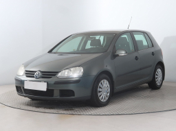 Volkswagen Golf 2006