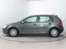 Volkswagen Golf 2006