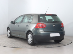 Volkswagen Golf 2006