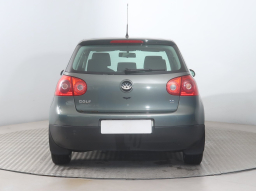 Volkswagen Golf 2006