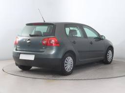 Volkswagen Golf 2006