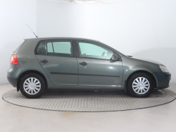 Volkswagen Golf 2006