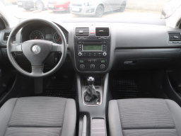 Volkswagen Golf 2006