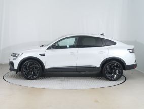 Renault Arkana - 2025