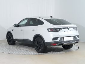 Renault Arkana - 2025