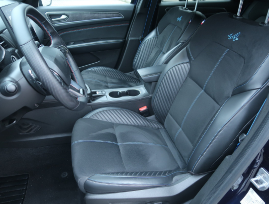 Renault Arkana 1.3 TCe