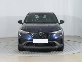 Renault Arkana - 2025