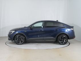 Renault Arkana - 2025