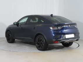 Renault Arkana - 2025