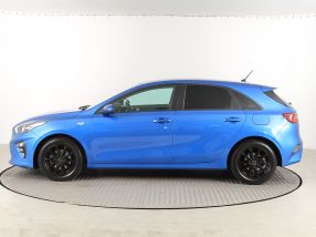 Kia Ceed - 2020