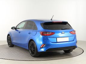 Kia Ceed - 2020