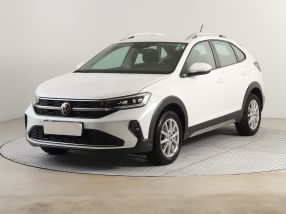 Volkswagen Taigo - 2022