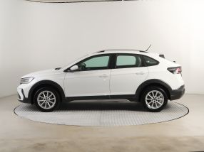 Volkswagen Taigo - 2022