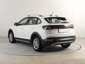 Volkswagen Taigo - 2022