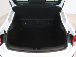 Hyundai i30 Fastback
