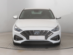 Hyundai i30 Fastback