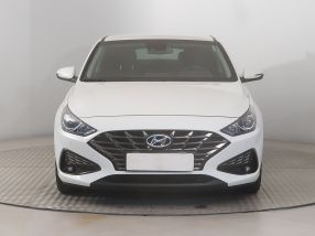 Hyundai i30 Fastback - 2022