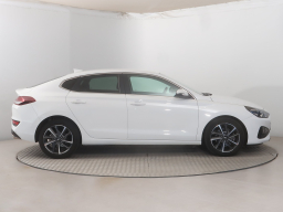 Hyundai i30 Fastback