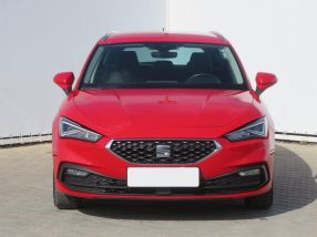 Seat Leon - 2020