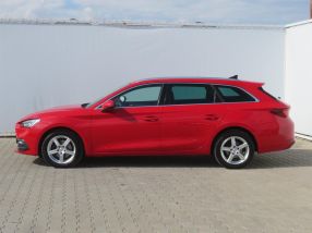 Seat Leon - 2020