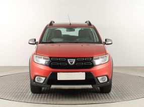 Dacia Sandero - 2018