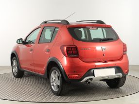 Dacia Sandero - 2018