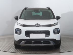 Citroen C3 Aircross - 2018