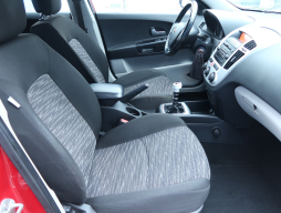 Kia Ceed 2007
