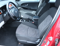 Kia Ceed 2007