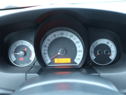 Kia Ceed 2007