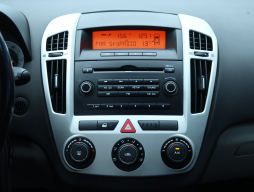 Kia Ceed 2007