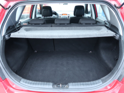 Kia Ceed 2007