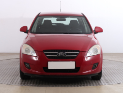 Kia Ceed 2007