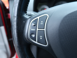 Kia Ceed 2007
