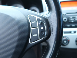 Kia Ceed 2007