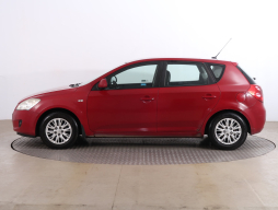 Kia Ceed 2007