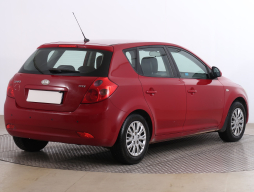 Kia Ceed 2007