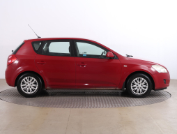 Kia Ceed 2007