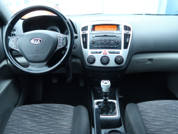 Kia Ceed 2007