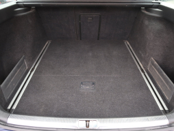 Volkswagen Passat 2007