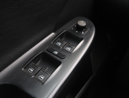 Volkswagen Passat 2007