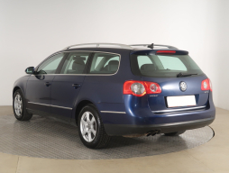Volkswagen Passat 2007