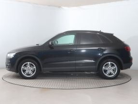 Audi Q3 - 2013