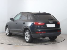 Audi Q3 - 2013