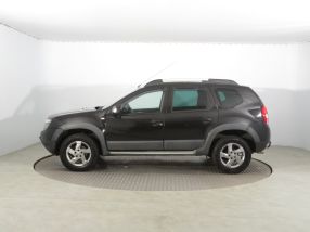 Dacia Duster - 2013