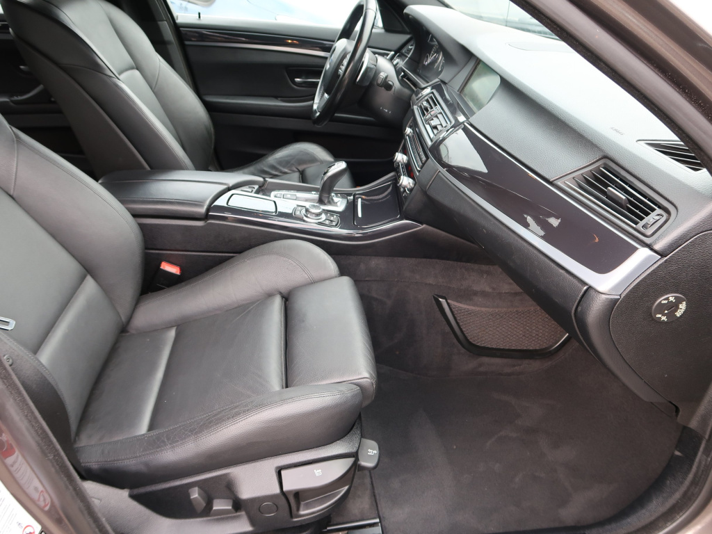 BMW 5